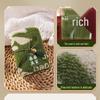 Zhi Mei Huan Qiu 9-Piece Dragon Boat Festival Gift Set