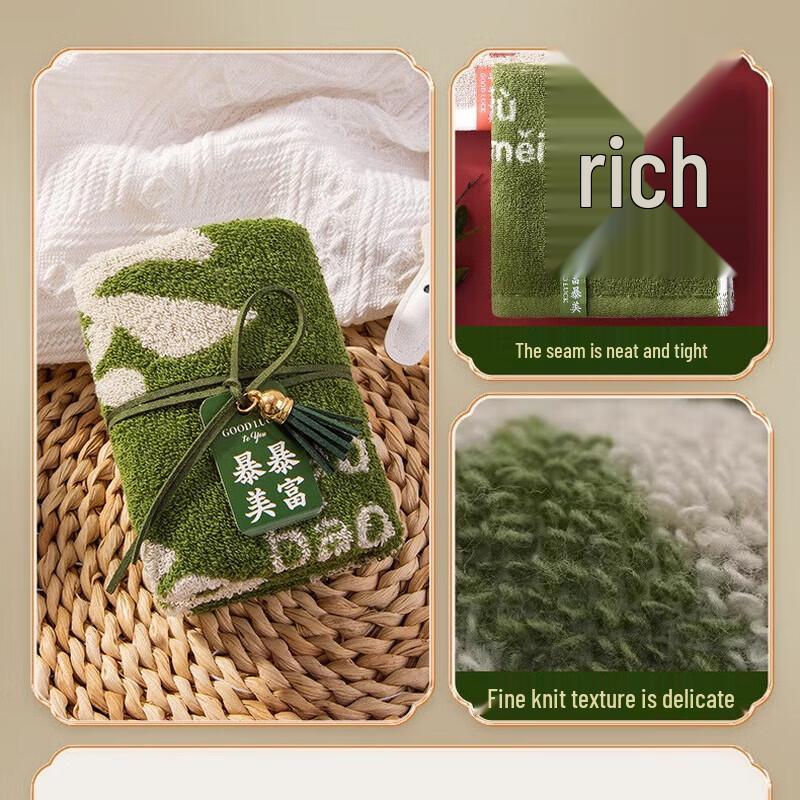 Zhi Mei Huan Qiu 9-Piece Dragon Boat Festival Gift Set