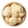 Huogongdian Hunan Silver Thread Steamed Rolls