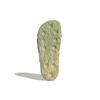 Adidas Adilette 22 Slides 'Magic Lime Desert Sand' GY1597