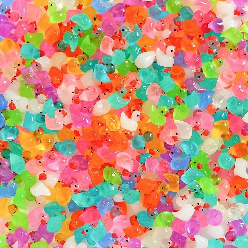 

Creative Handmade One Size чорний