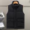 Costumes et blazers – Gilets