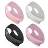 Yousheng V Line Lifting Mask Chin Strap Face Slimming Strap Skin Women Firming Jawline Band Reusable Double Chin Reducer