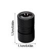 Valve Caps - Tire Valve Caps | Car Tire Dust Caps | Tire Caps