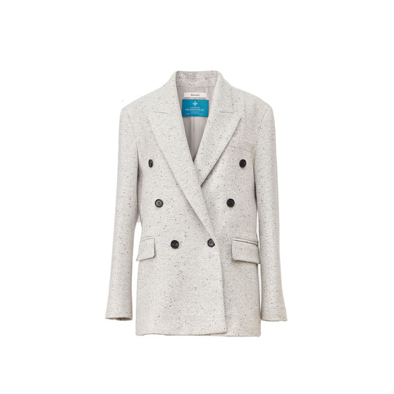 

Blacknini/ Костюм Джентльмена Итальянский костюм из шерсти Bielag Верхняя одежда/Жилет