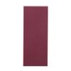 Watch Repair Tool Polishing Sharpening Stone Jewelry Process Watchmaker (Quadrangle)