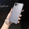 Case for Xiaomi POCO F9 Ultra Pro Metallic Airbag Case with 4-Corner Shock Absorbers Cover