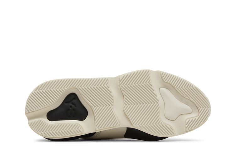 adidas Y-3 Kaiwa 'Off White Black'