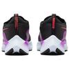 Nike Zoom Fly 4 'Black Hyper Violet' Sneakers casual CT2392-004