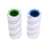 Replacement Rollers Suitable For Karcher FC7 FC5 FC3 Microfiber Rollers 2.055-006.0 for Cleaning Hard Floors Smart Home