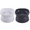 Bowl Kitten Products Cat Feeders Pet Supplies Pet Feeder Bowl Pet Feeder Drinker Cat Food Bowl