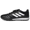 Copa Gloro TF Boots 'Black White' Men's FZ6121