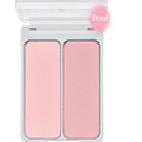 2aN Dual Cheek 17 Colors (Single/Limited Edition)