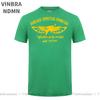 Israel Special Forces 669 T Shirt Unisex Israeli Special Unit Jechidat Duvdevan Tshirt Fashion Casual Cotton Military Army Clothes