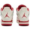 Air Jordan 4 Retro Valentines Day