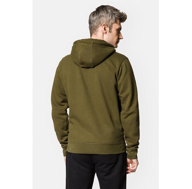 Толстовка Lancerto Amir