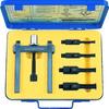 Super Bearing Puller Set BP15S