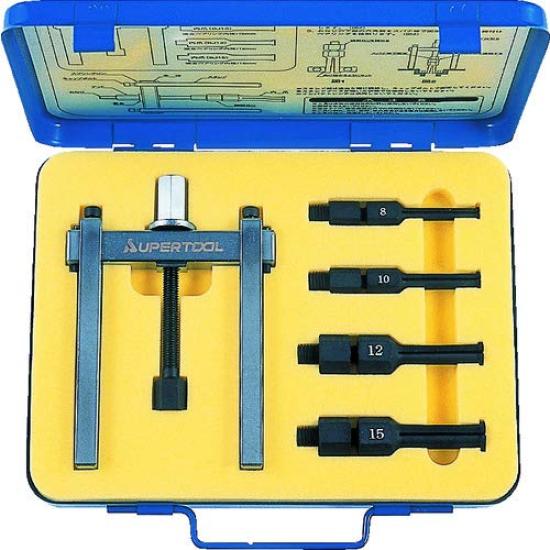 

Super Bearing Puller Set BP15S