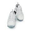 924453-100 Nike Air Vapormax Plus White Pure Platinum (Men's)
