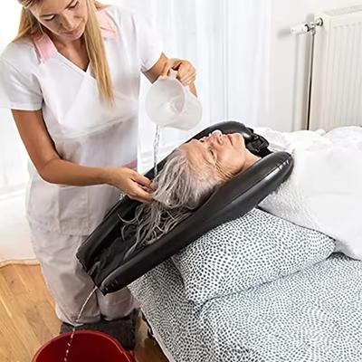 Salonbedarf