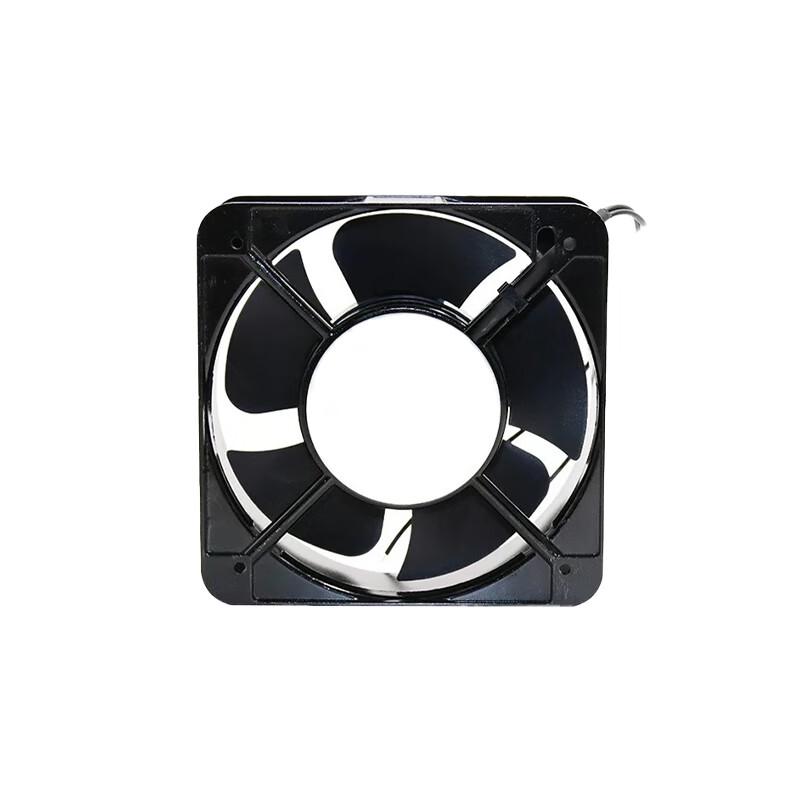 Gongyue Axial Flow Cabinet Cooling Fan