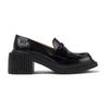 Camper 25fw Women Pumps K201811 001