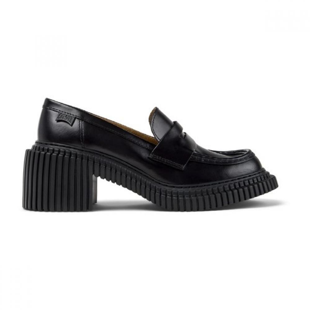 Camper 25fw Women Pumps K201811 001