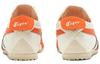 Onitsuka Tiger Mexico 66 Slip-On 'Cream Vermilion Tomato'