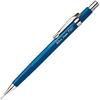 Kitera P207 Sharp Overseas Blue Pentel P207-CKS
