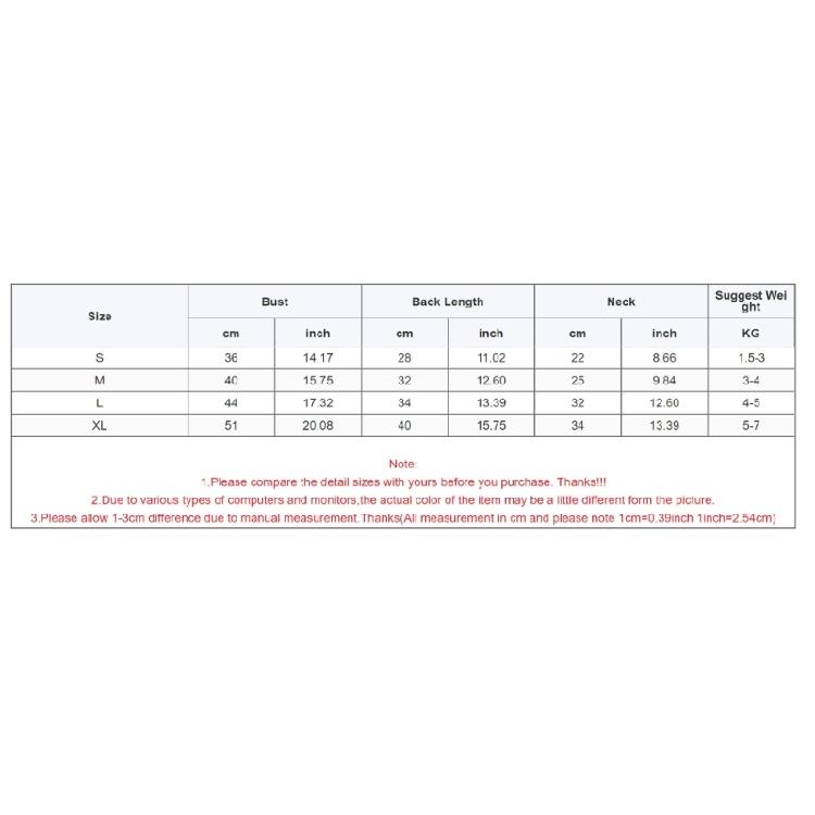 Wedding Party Pet Shirt Black Jumpsuit with Tuxedo Shape Adjustable Cats Neckwear Puppy Jumpsuit Cats Accessories