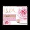LUX Holiday Wash & Care Gift Set