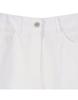 LAFELSORTOF Cotton Wide Pants