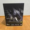 [USED] MONSTER HUNTER: WORLD Collector's Edition