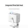 Xiaomi Redmi 5 Portable Projector (CN version)