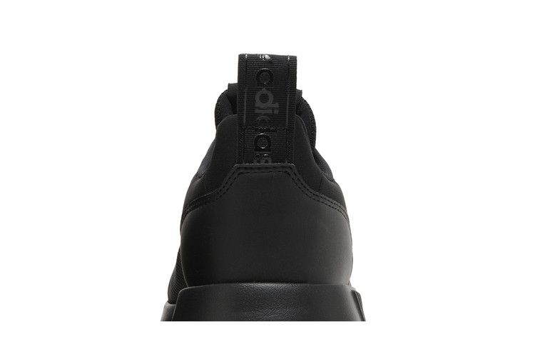 adidas Multix J 'Triple Black'