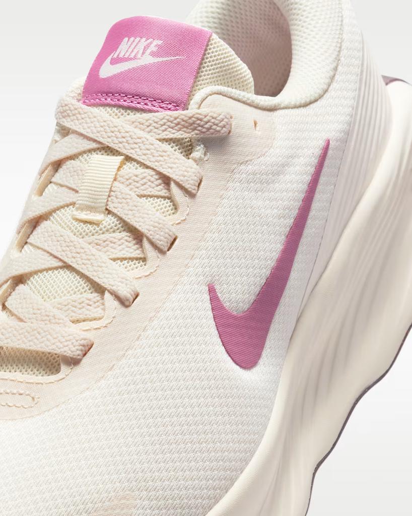 FV6343-110 Nike Promina Chalk Tattoo Peony (Women's)