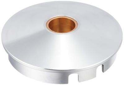 Pulley for V100 High-Speed (Type X) Hi-Up/Address/Sepia/Address Etc. 488-2000000