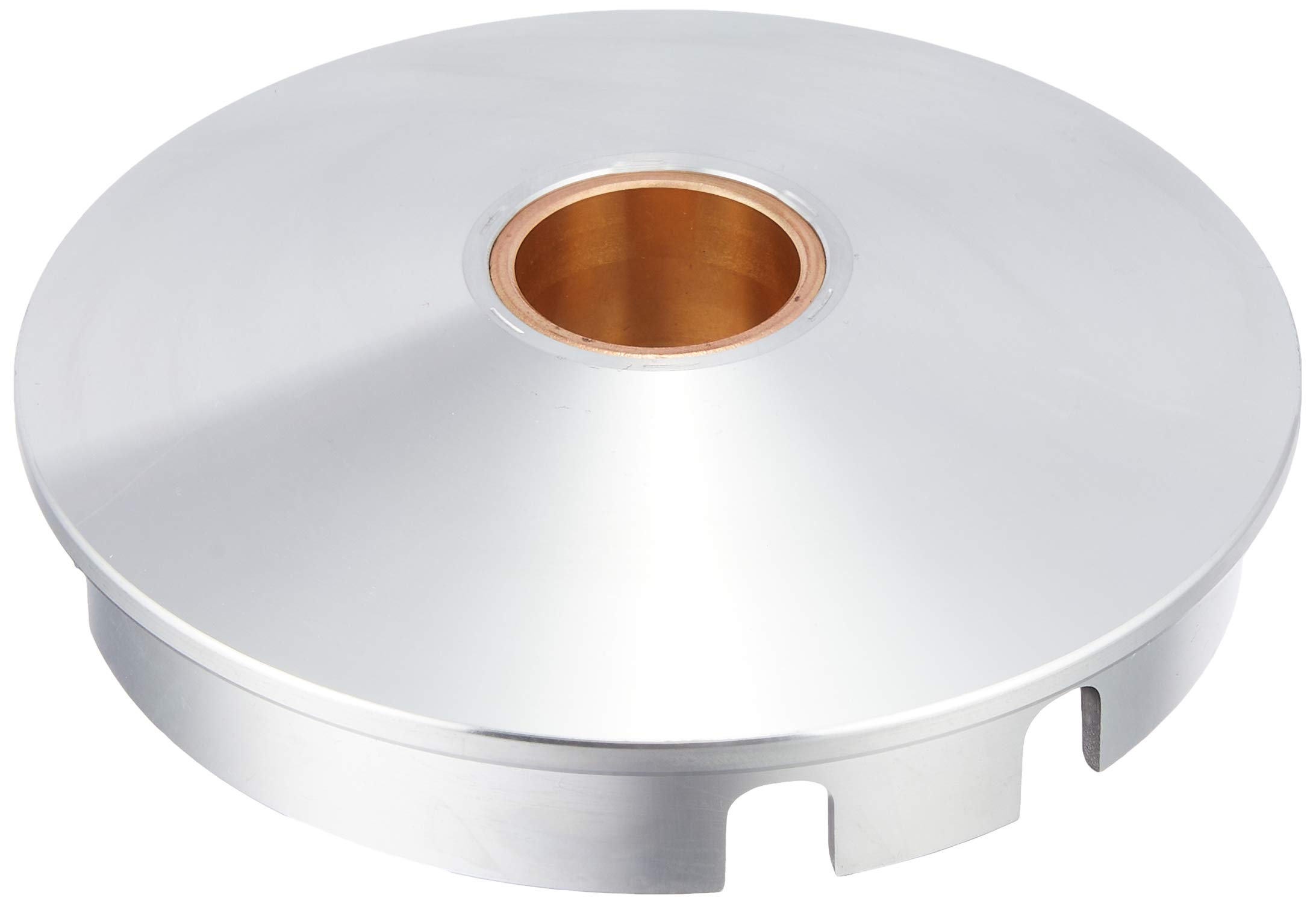 

KITACO Шкив для Address Высокоскоростной (Тип X) Hi-Up, Адрес, Сепия, V100, и т.д.. 488-2000000