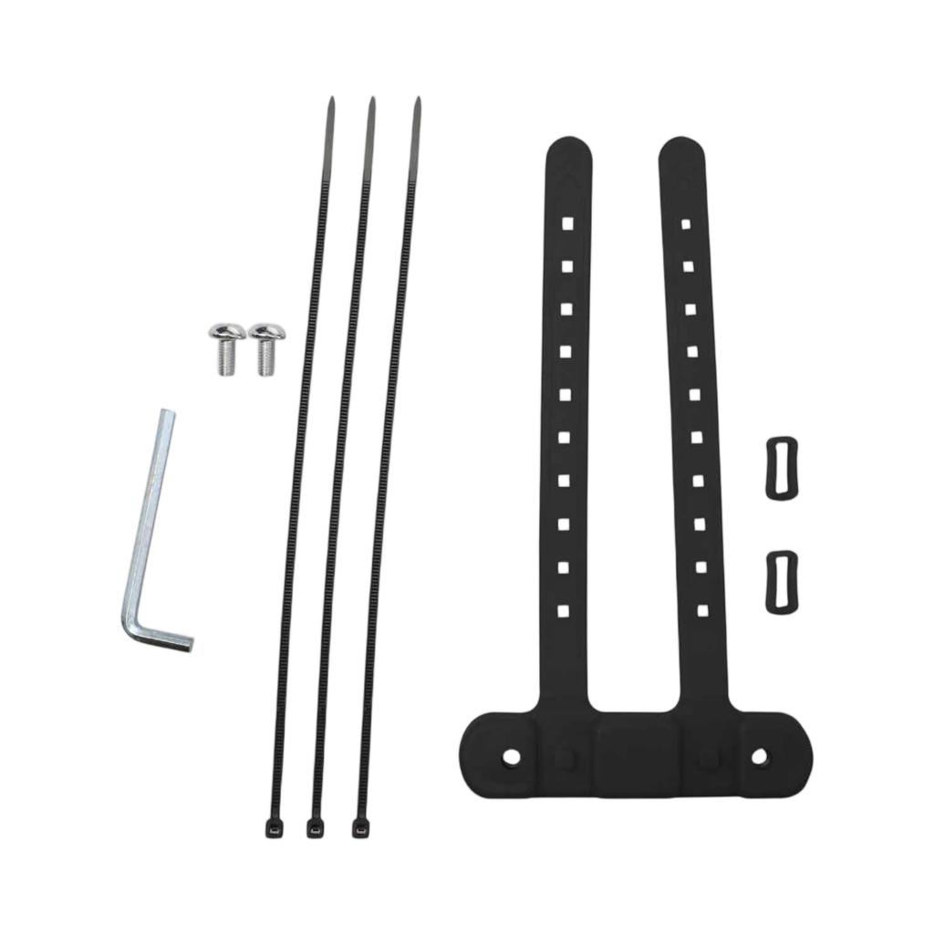 Flaschenhalter-Umrüstsitz, kein Bohren erforderlich, Mountainbike, Rennrad, Starrrahmen, Fahrradzubehör