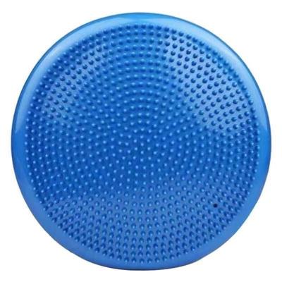 Canchie Inflatable Ankle Training Massage Cushion