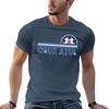 Cruz Azul Mexican Team With Soccer Ball Tshirt Halloween Theme Tshirt