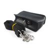 TC320 Walkie-talkie Leather Case