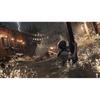 Shadow of the Tomb Raider [CERO Rating “Z”] - PS4