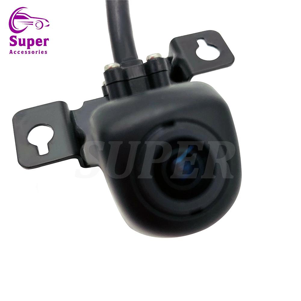 95760-2W661 New Rear View Reverse Backup Parking Camera for Hyundai Santa Fe 2015-2019 957602W661
