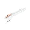 Maxell Reciprocating Rechargeable Angelique V Line Trimmer MXVT-100