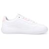 Puma Tori Galentines Wmns White Chalk Pink 384600-01