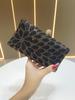 flash luxury rhinestone dinner bag fashion temperament elegant clutch bag light luxury full of diamonds high-end clutch bag