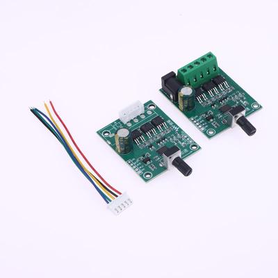 Módulos DIY – Módulos electrónicos