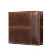Carteiras – Carteiras e porta-moedas para homem