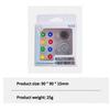 Silicone Button Grips Caps Anti-slip Accessories Joystick Cap Button Sticker Set Thumb Stick Case Cover for Nintendo Switch 2